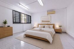 Blk 755 Yishun Street 72 (Yishun), HDB 5 Rooms #598347931